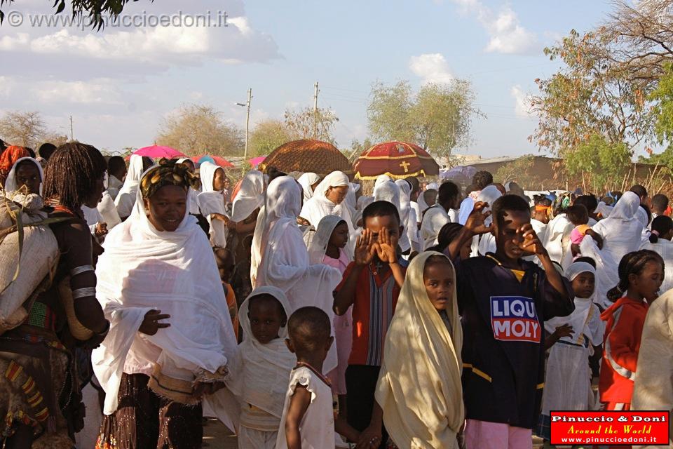 Ethiopia - Turni - Epifania Ortodossa - 04.jpg